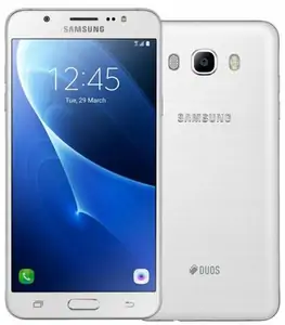Замена кнопки включения на телефоне Samsung Galaxy J7 (2016) в Белгороде